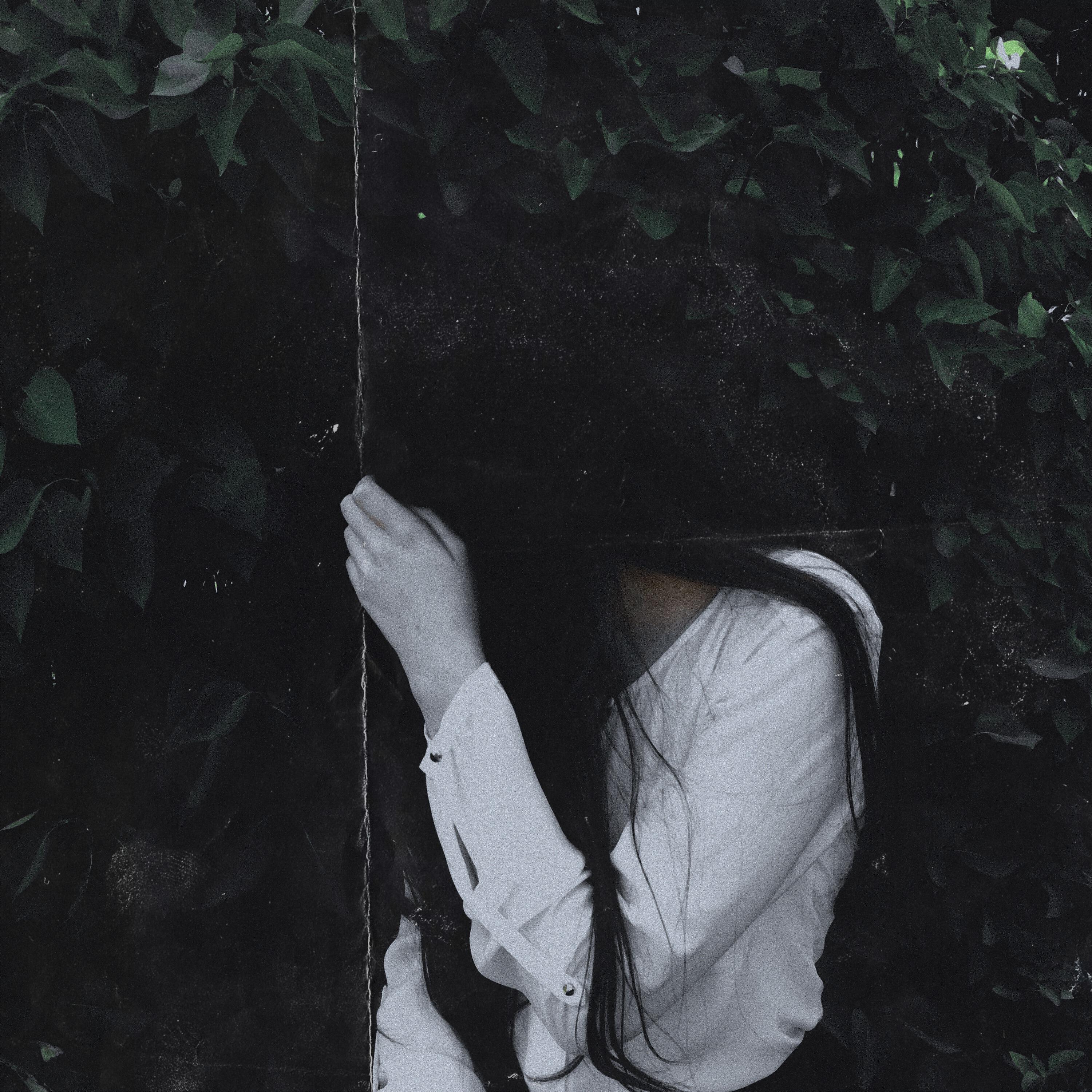 Релиз Innocence
