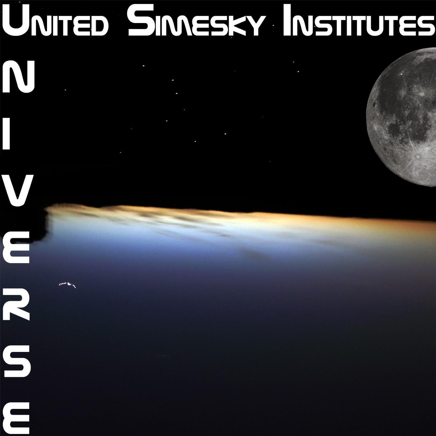 United Simesky Institutes