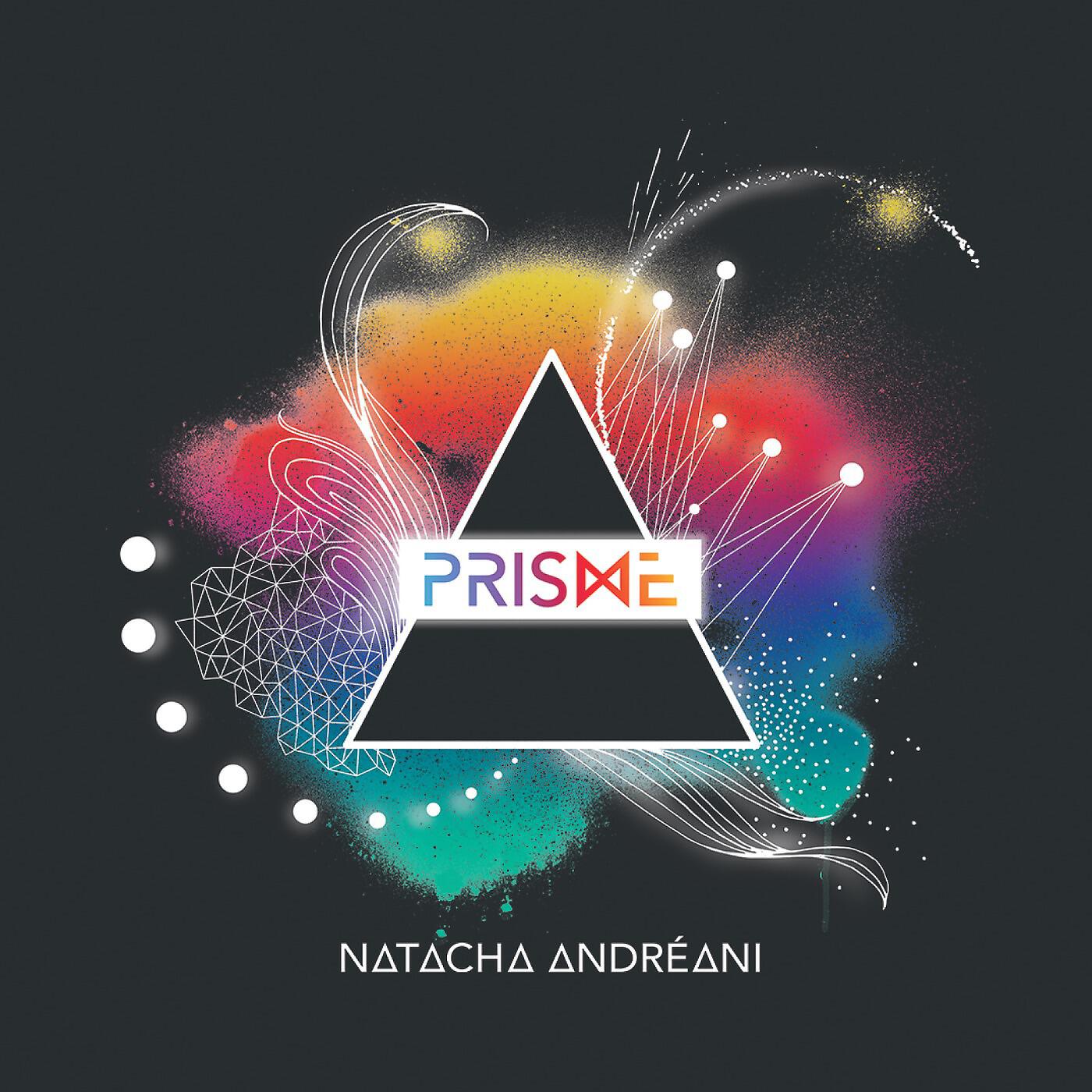 Релиз Prisme