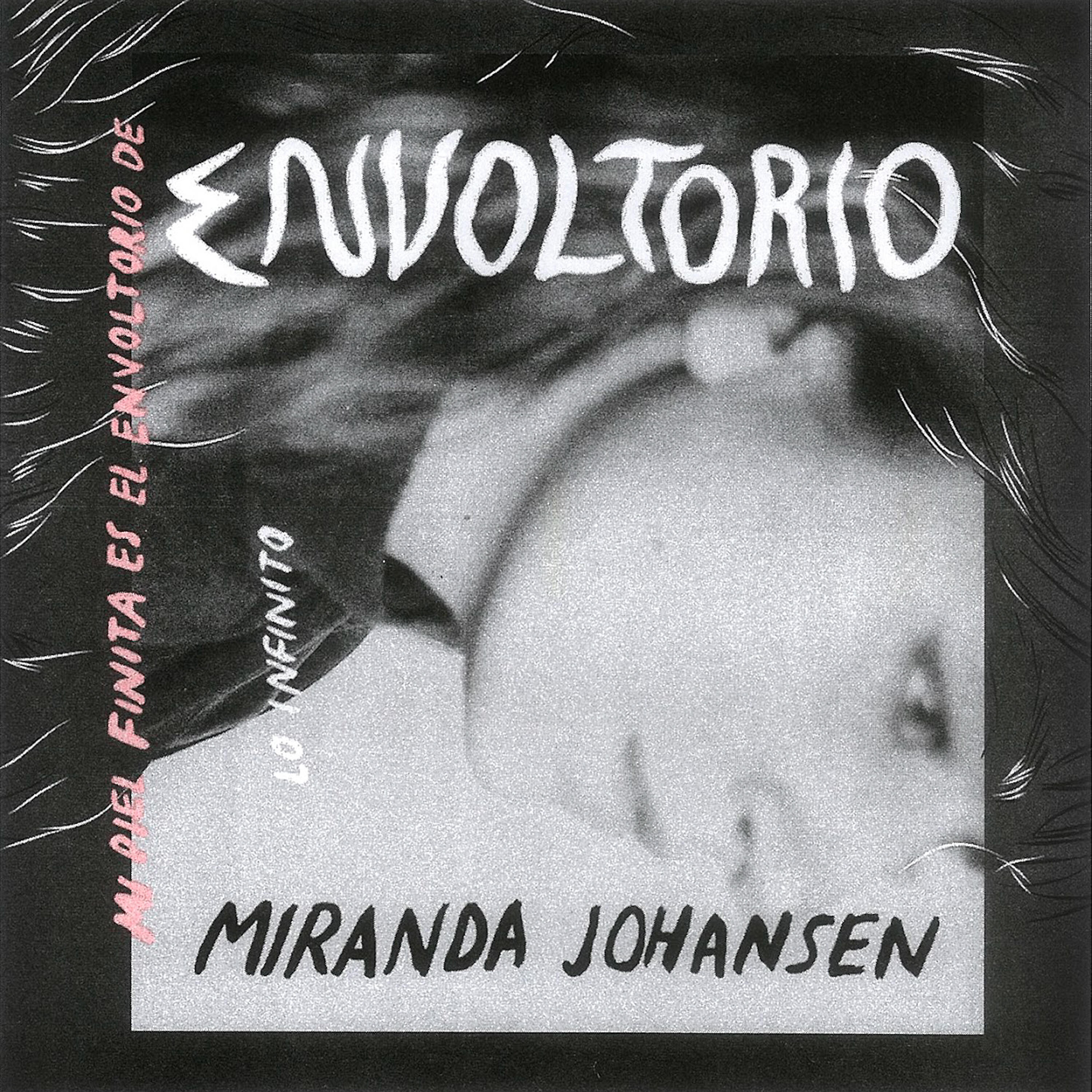 Релиз ENVOLTORIO