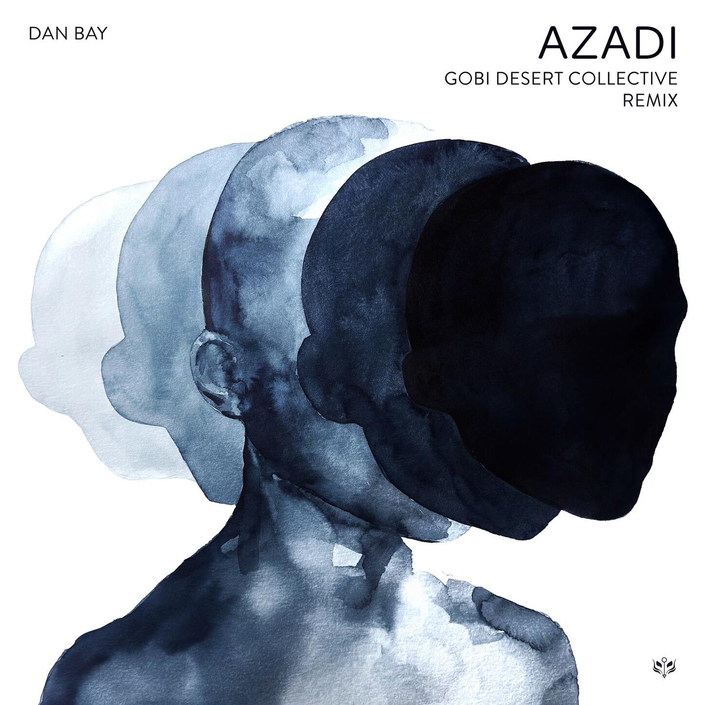 Релиз Azadi