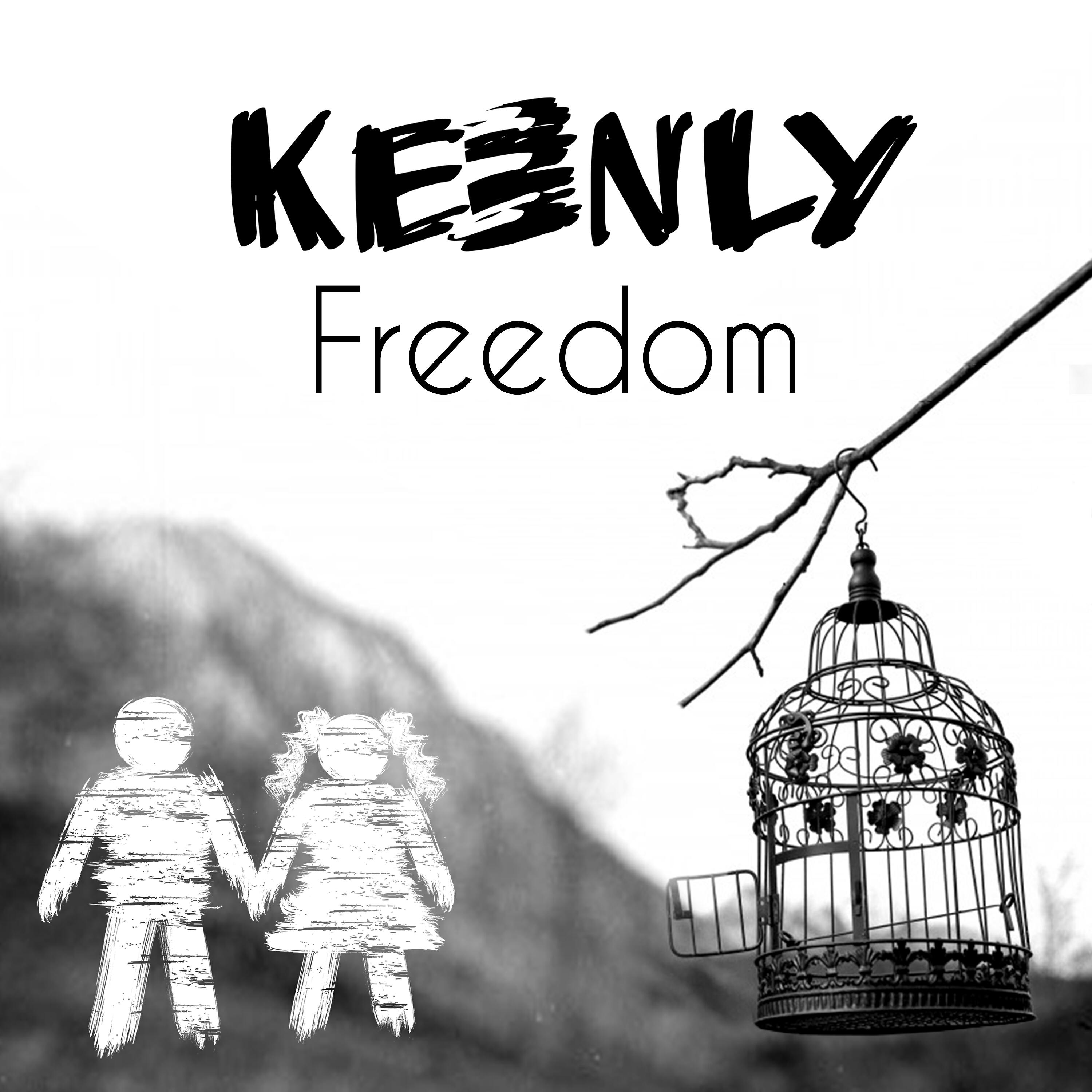 Релиз Freedom
