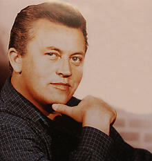 Jean Walter