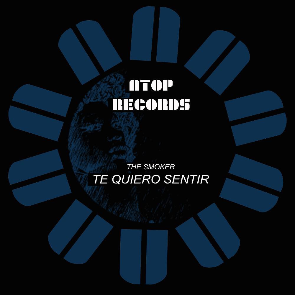 Релиз Te Quiero Sentir