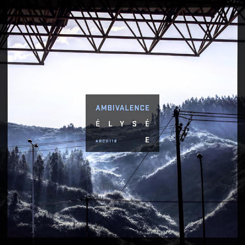 Релиз Ambivalence