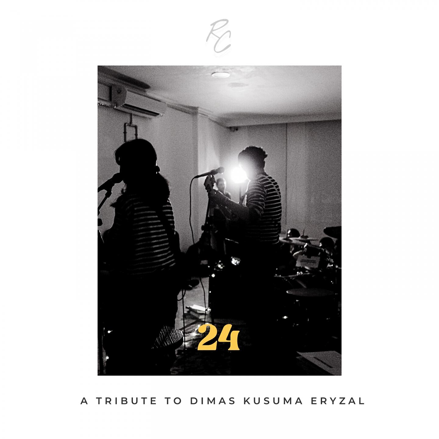 Релиз 24