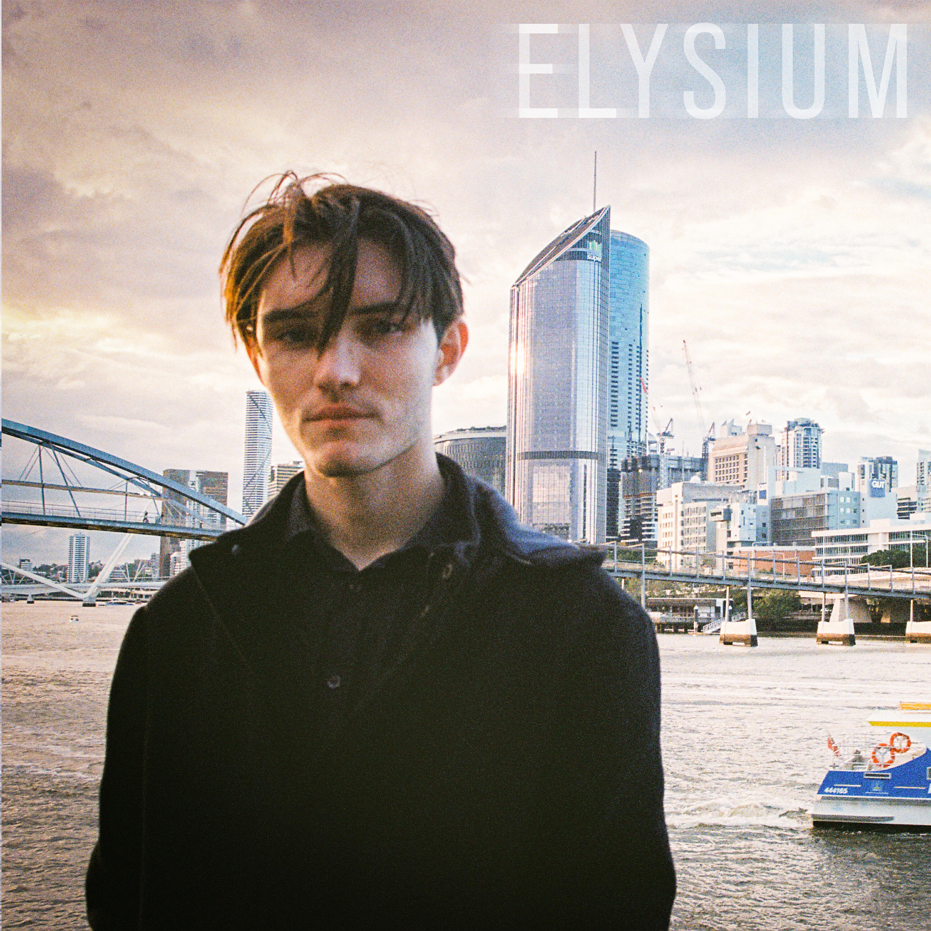 Релиз Familiar