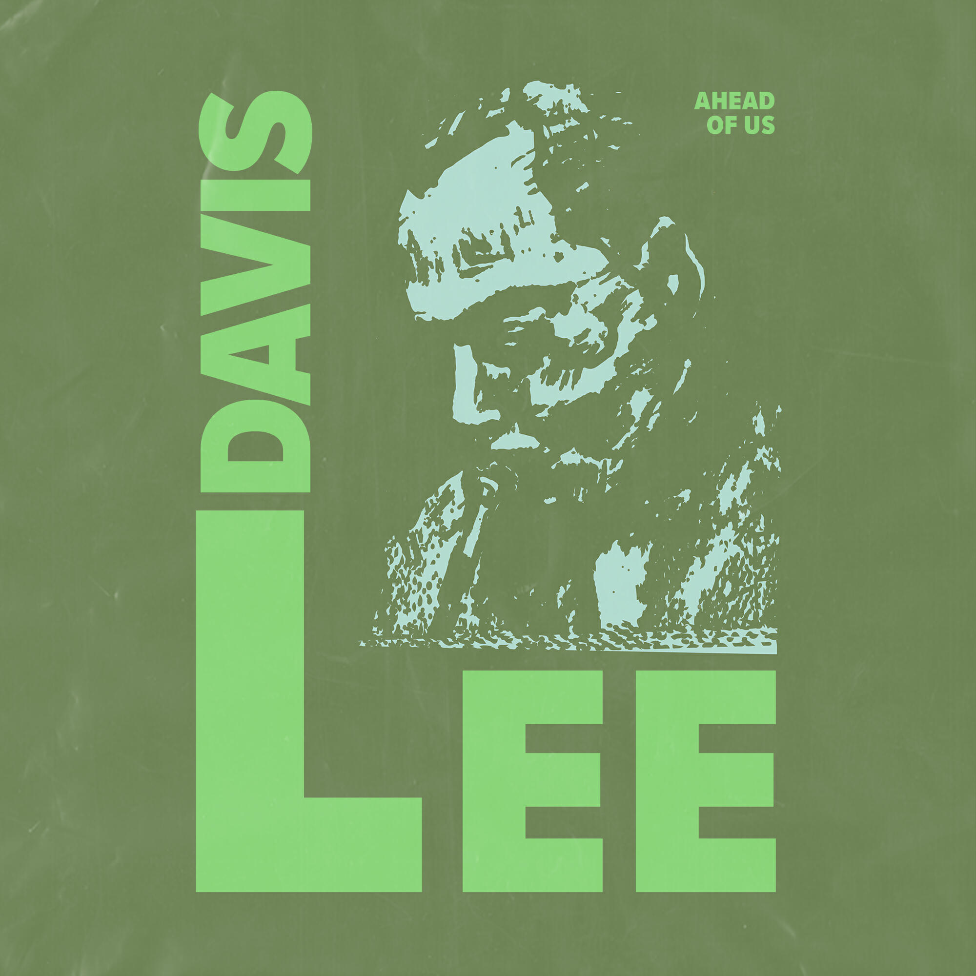 Lee Davis