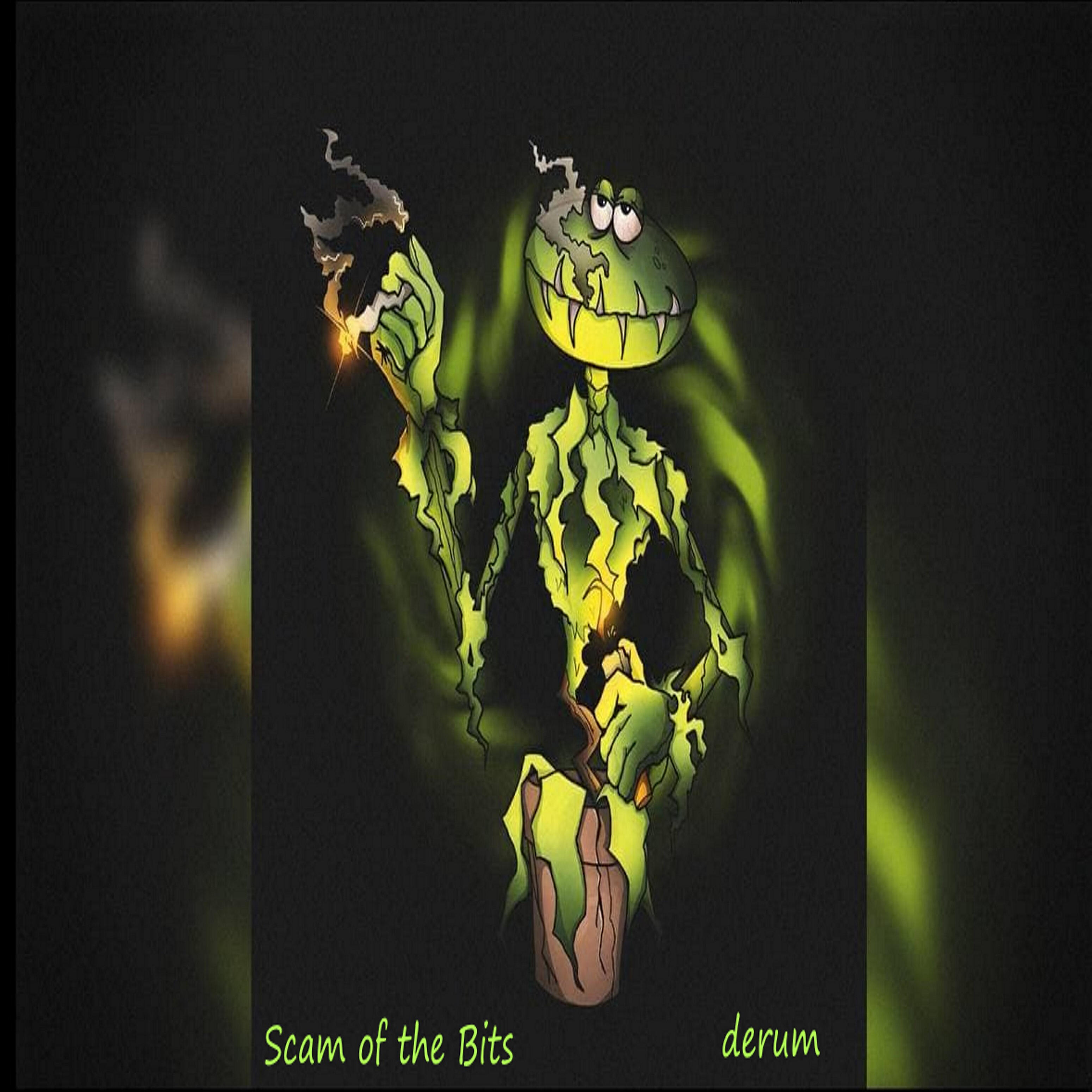 derum