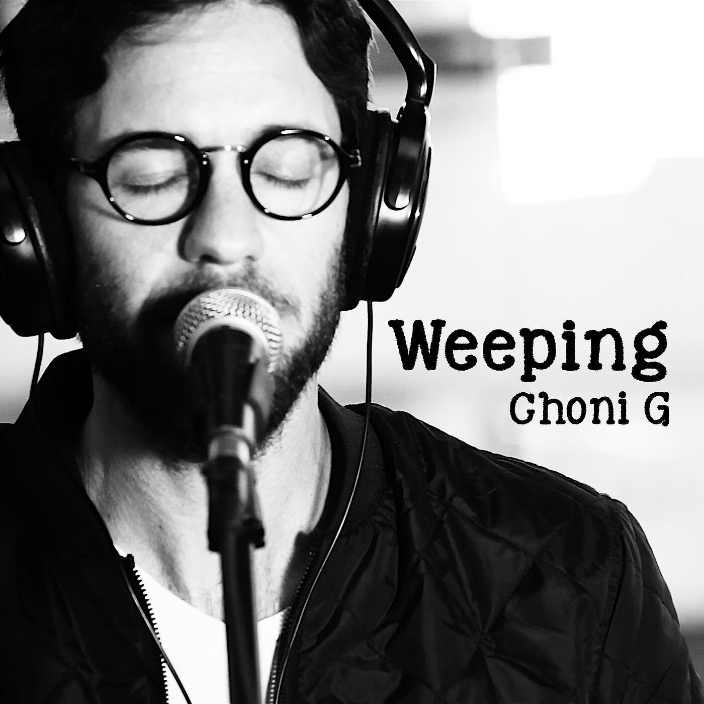 Релиз Weeping