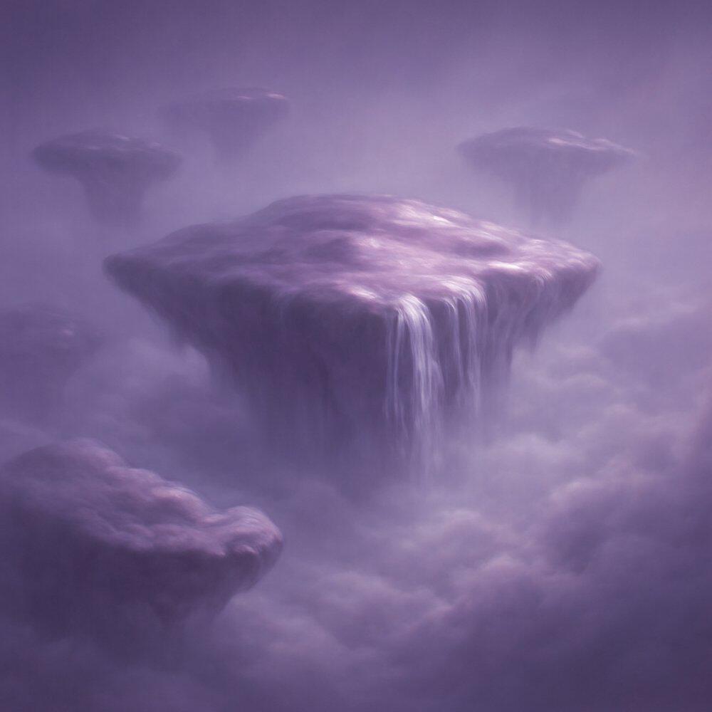 Релиз Meditation Music: Soft Evening Air 2026
