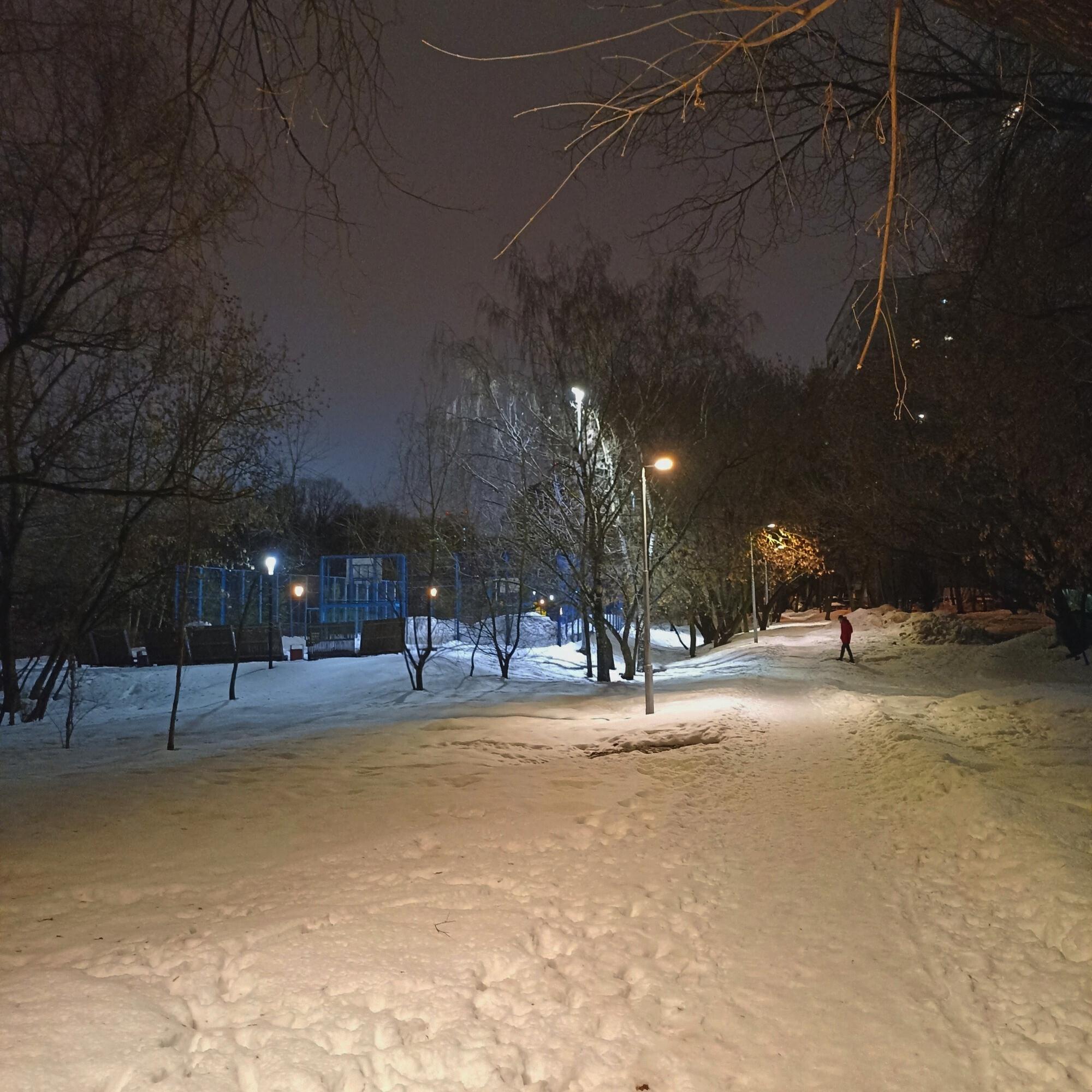 Обложка альбома
