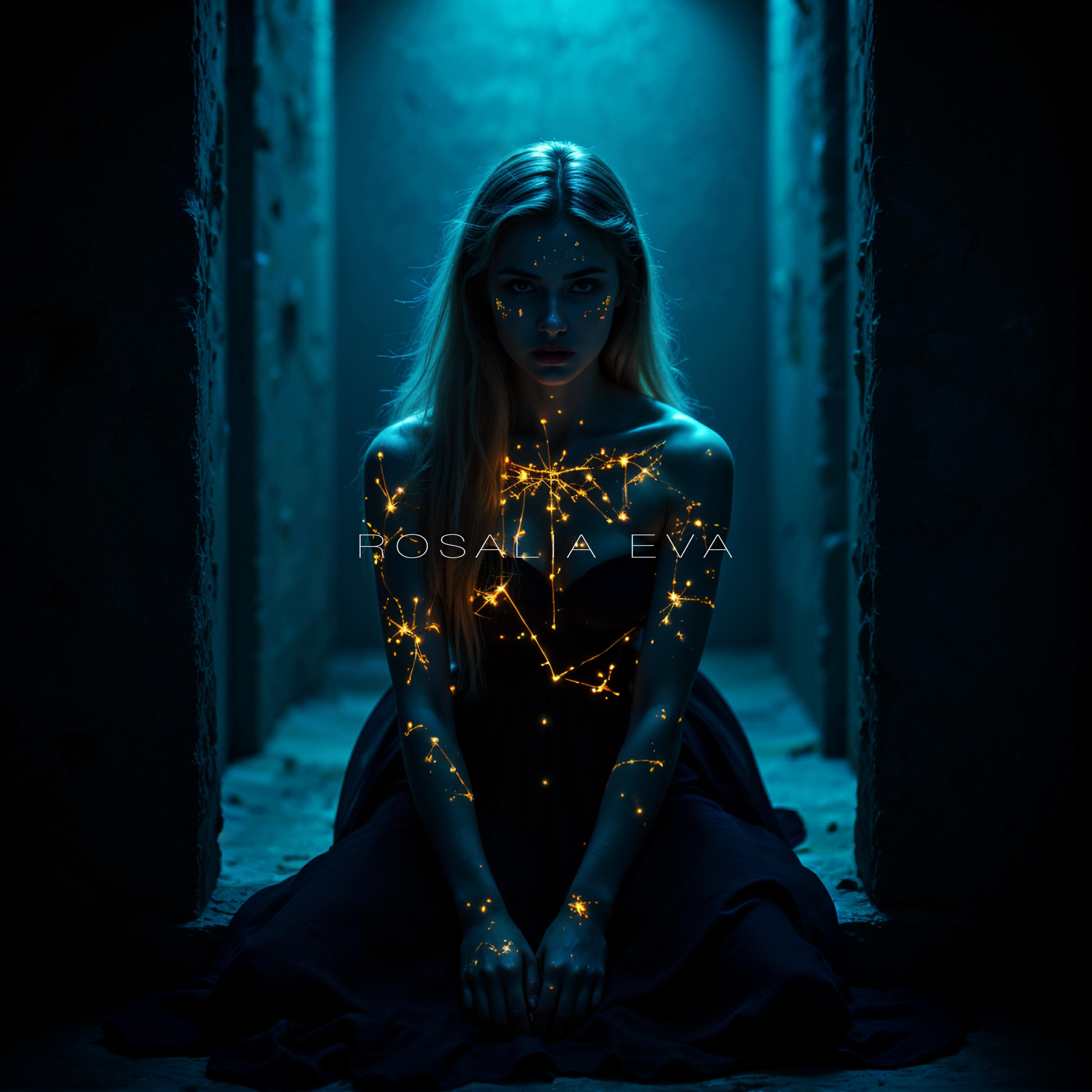 Релиз Midnight Bloom
