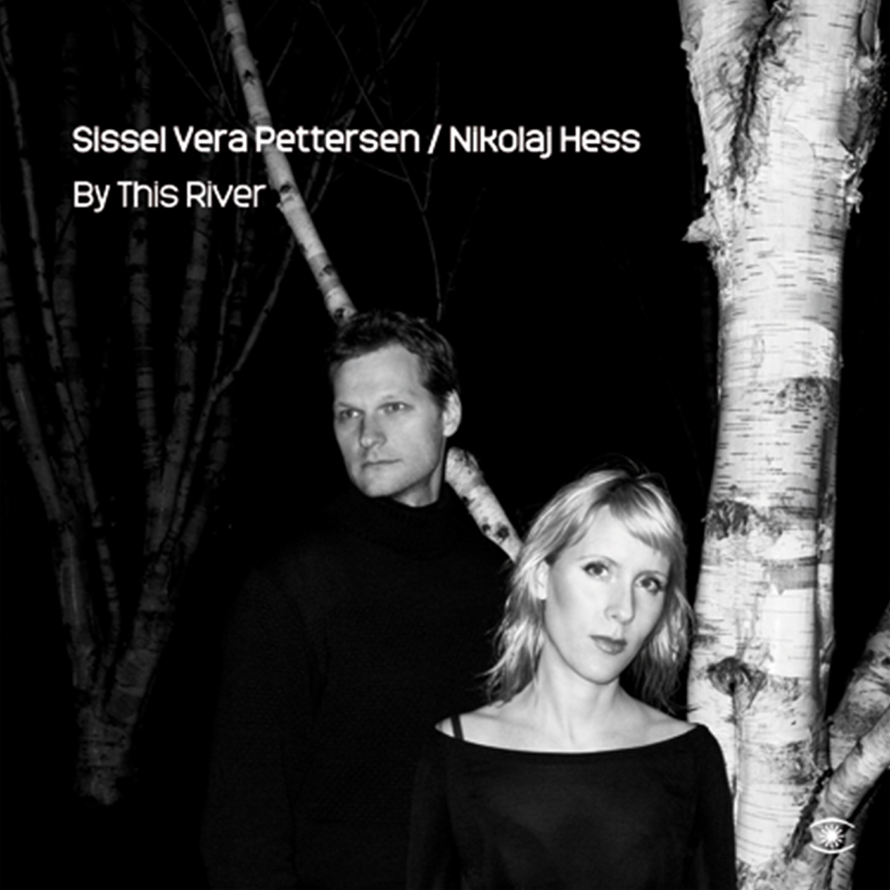 Релиз By This River