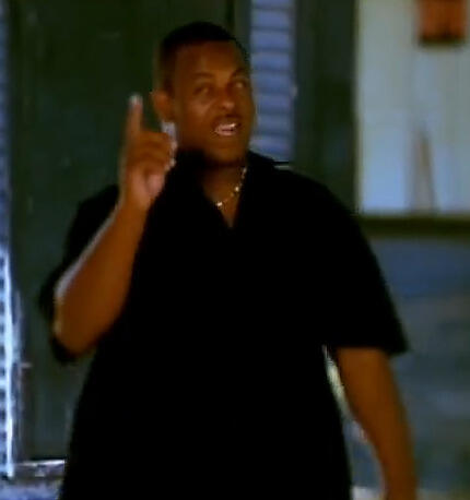 Big T все песни в mp3