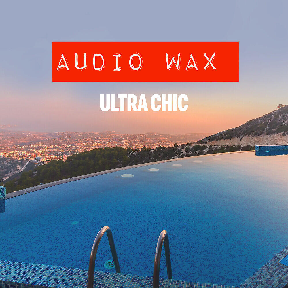 Релиз Ultra Chic