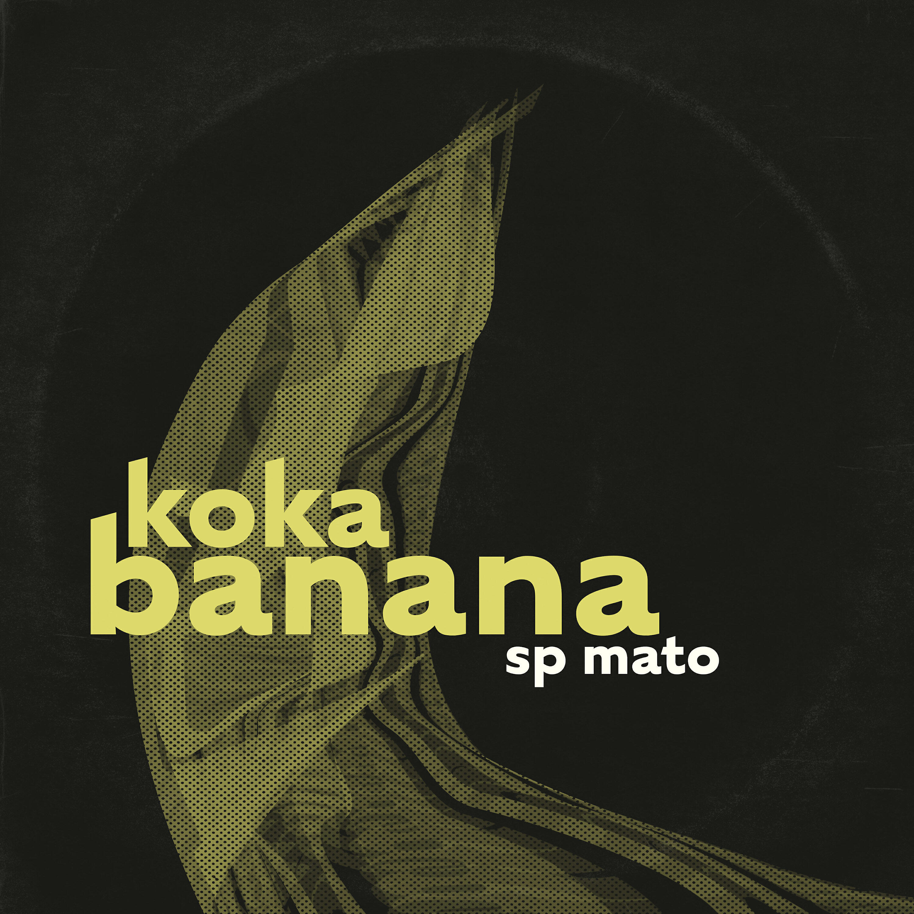 Релиз Koka Banana