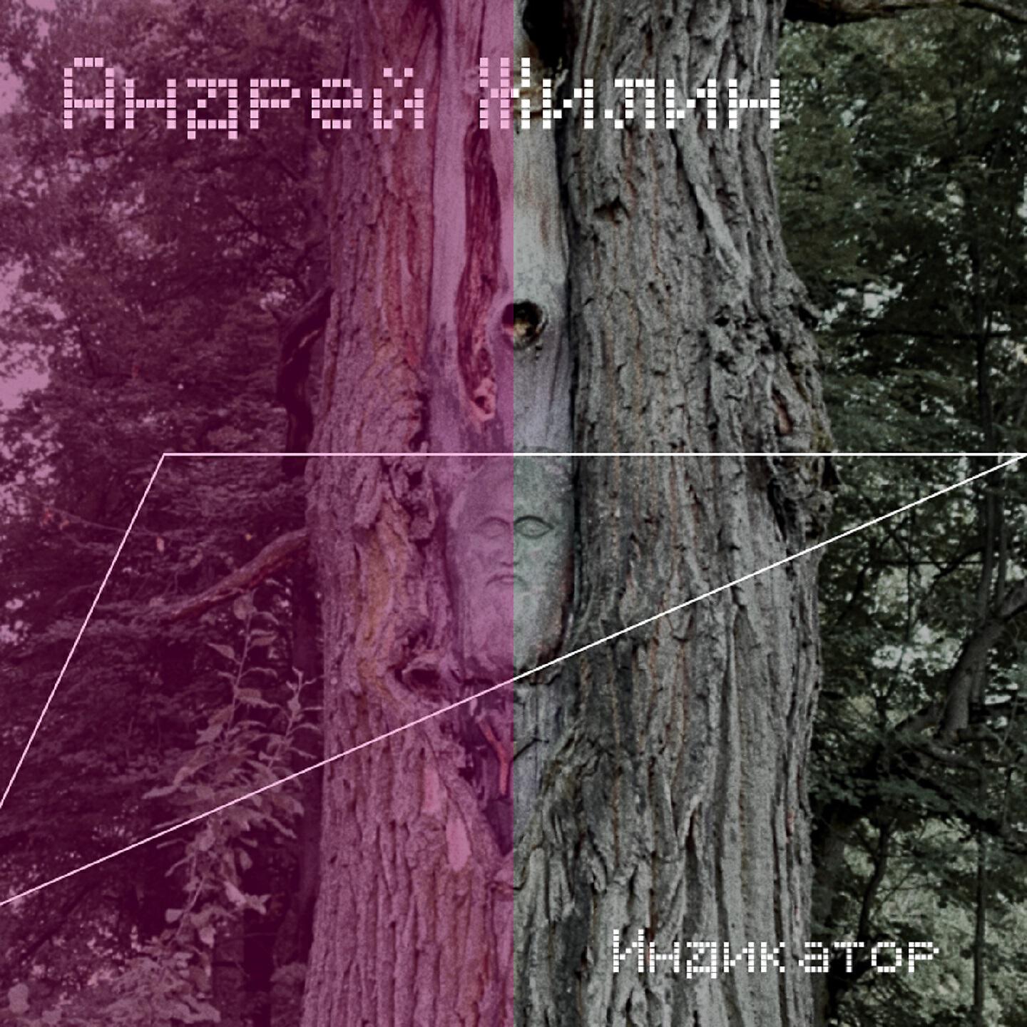 Релиз Индикатор