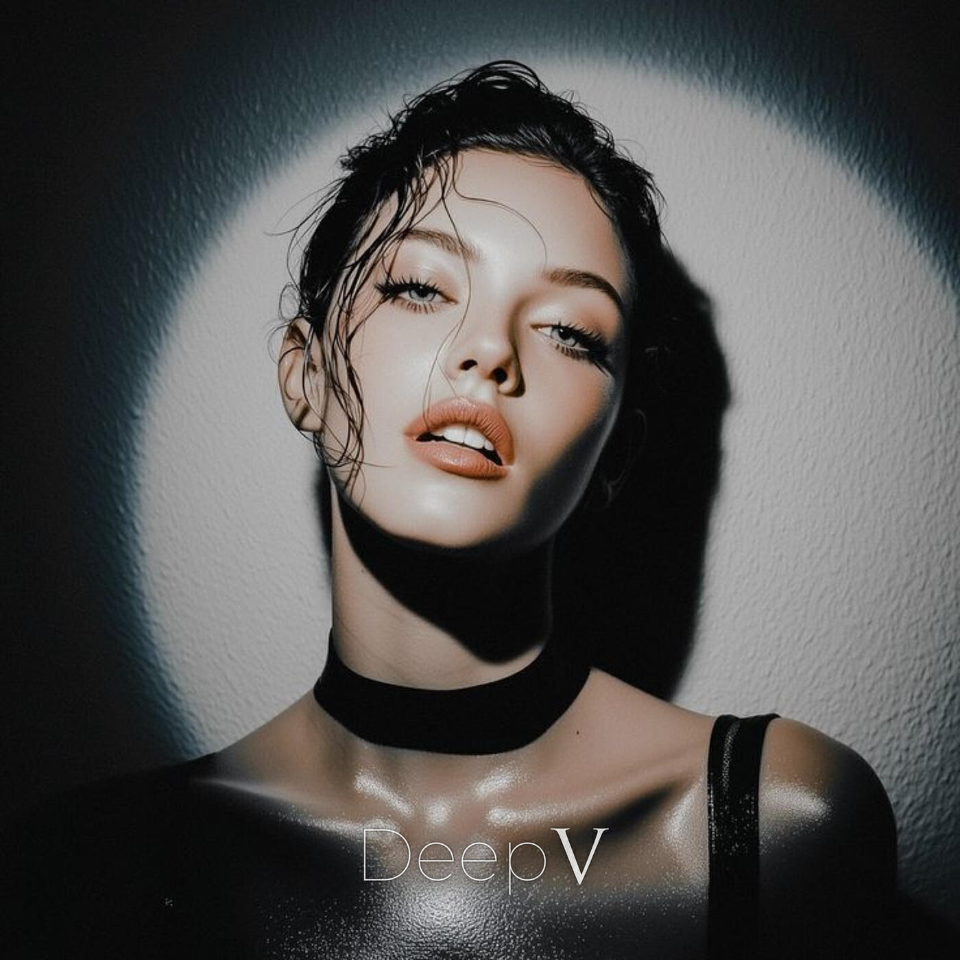 Релиз I Adore U