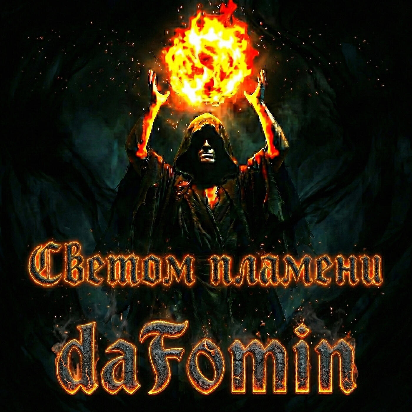 daFomin