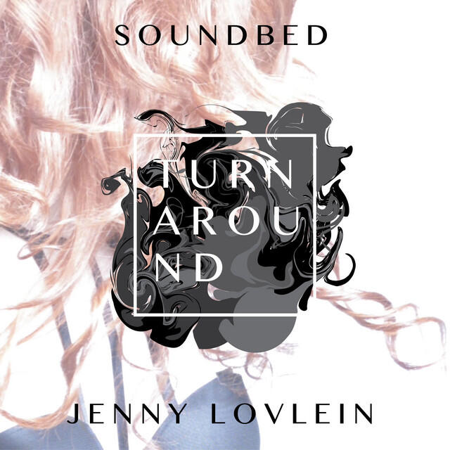 Релиз Turnaround