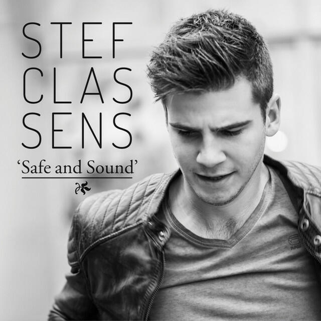 Релиз Safe and Sound