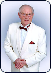 Eero Sinikannel