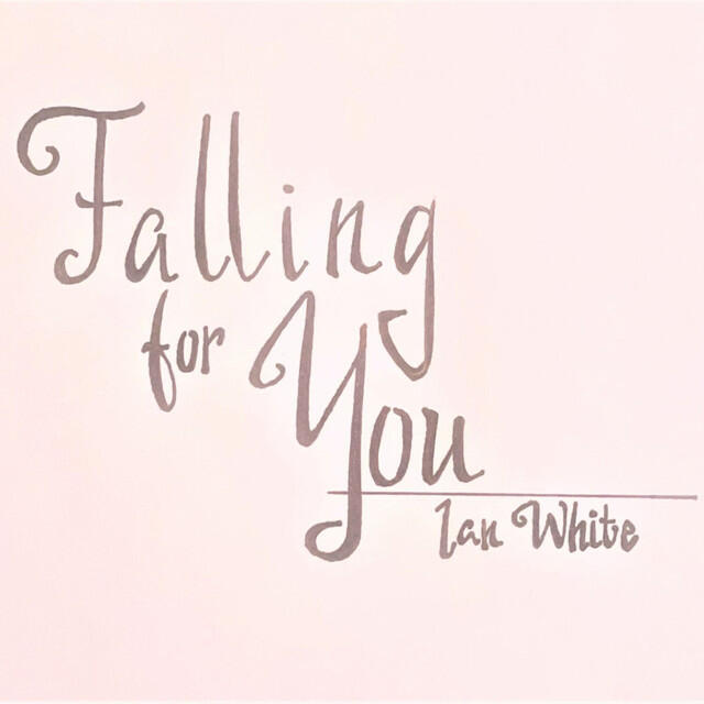 Релиз Falling for you