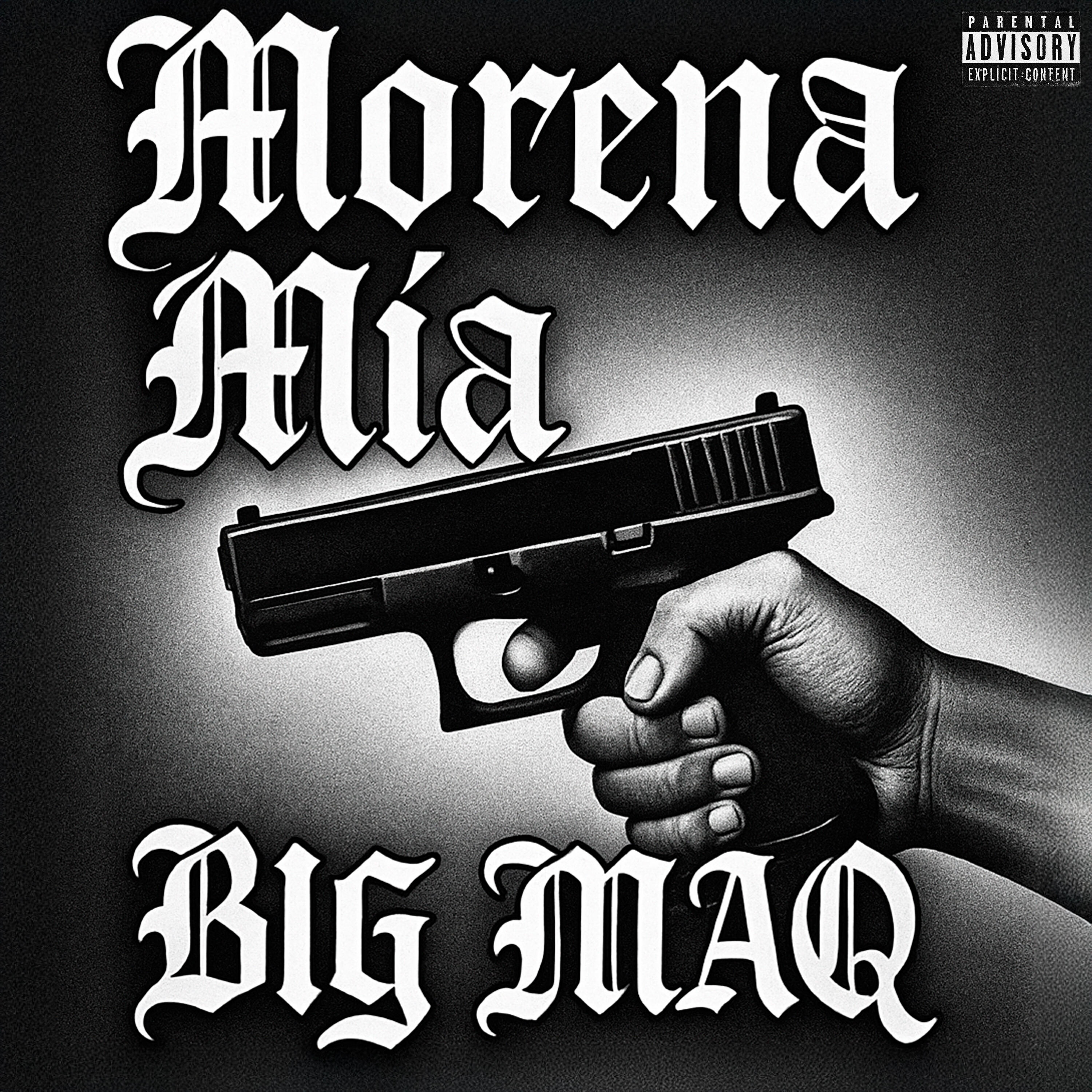 BigMAQ