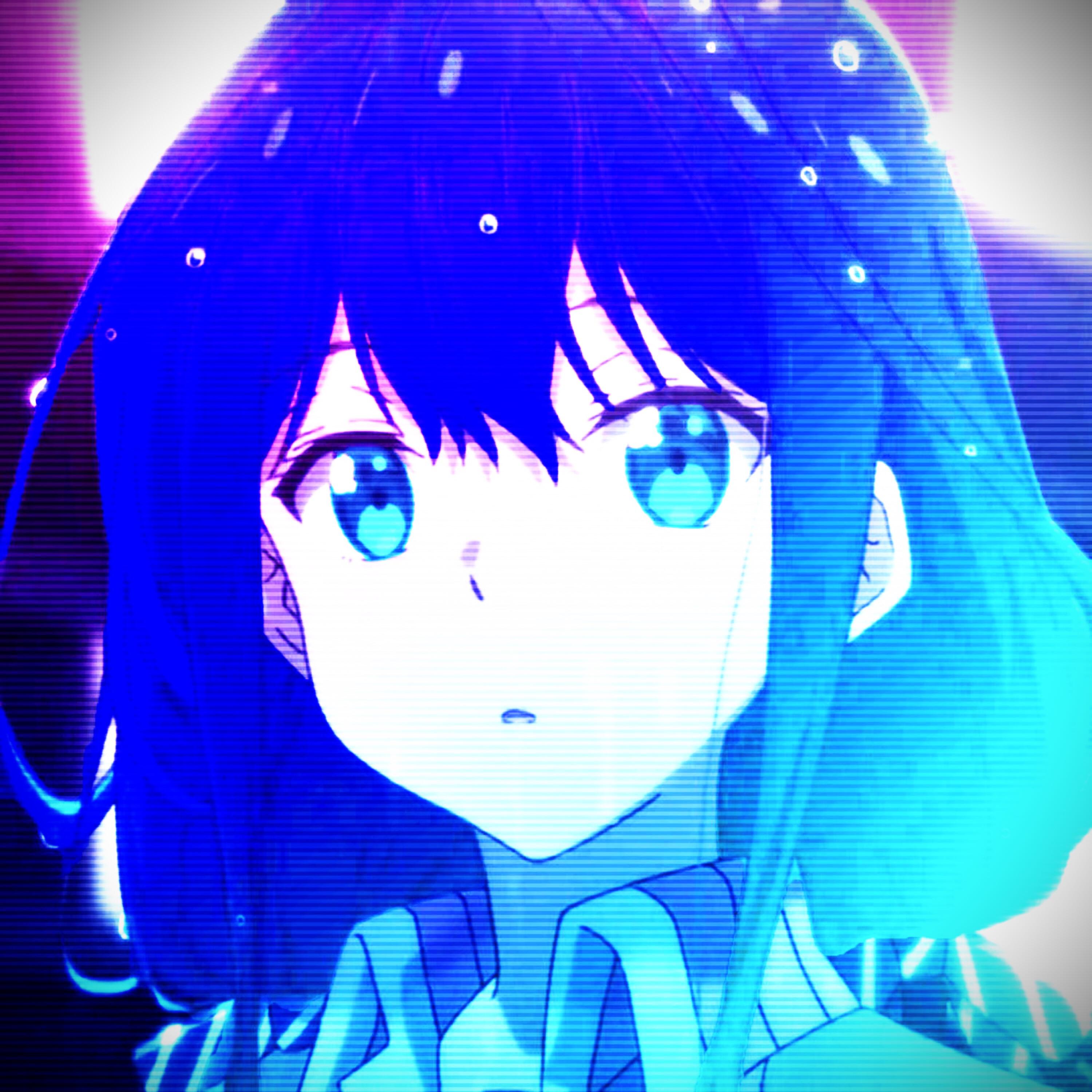 Релиз Heavenly Soul 2