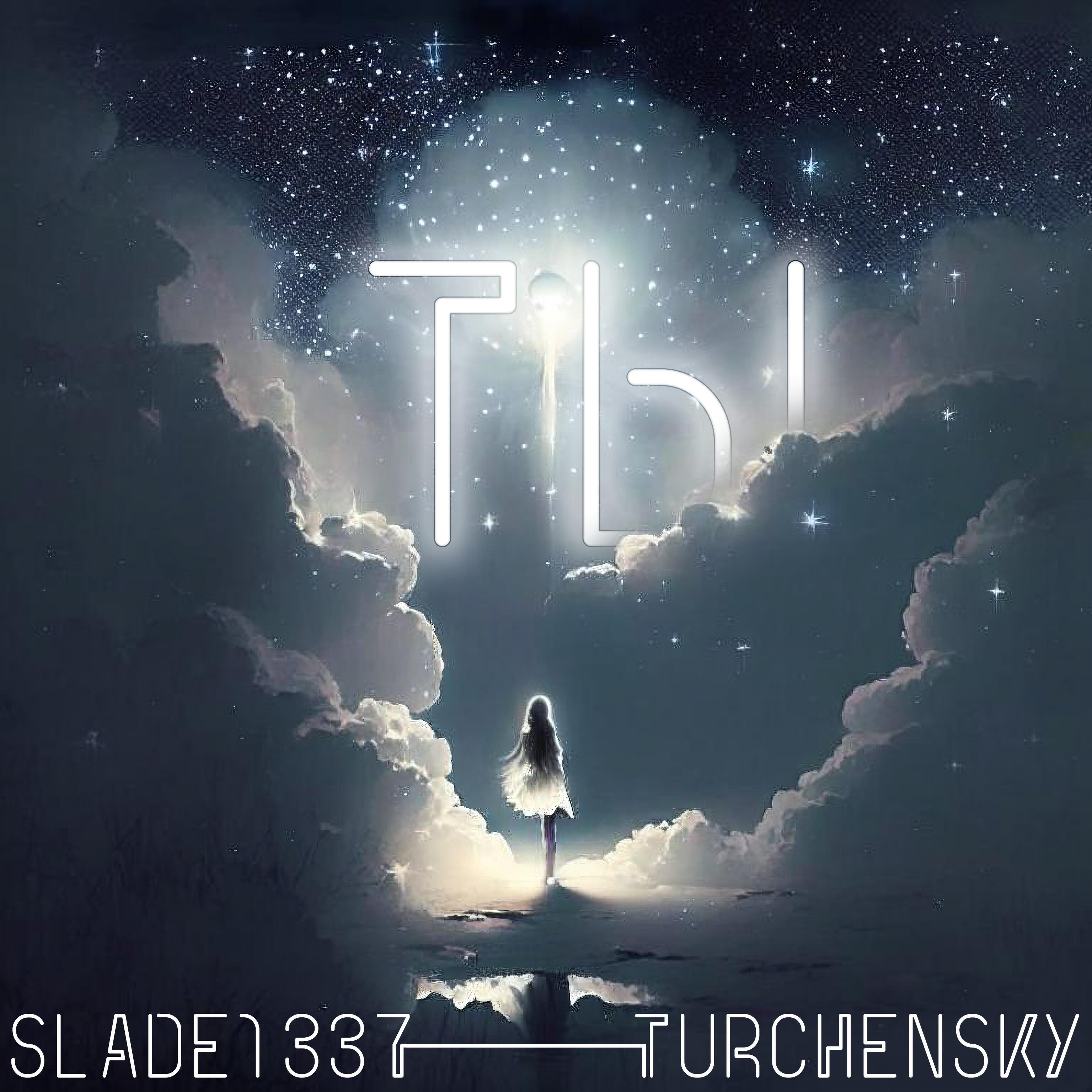 Slade1337