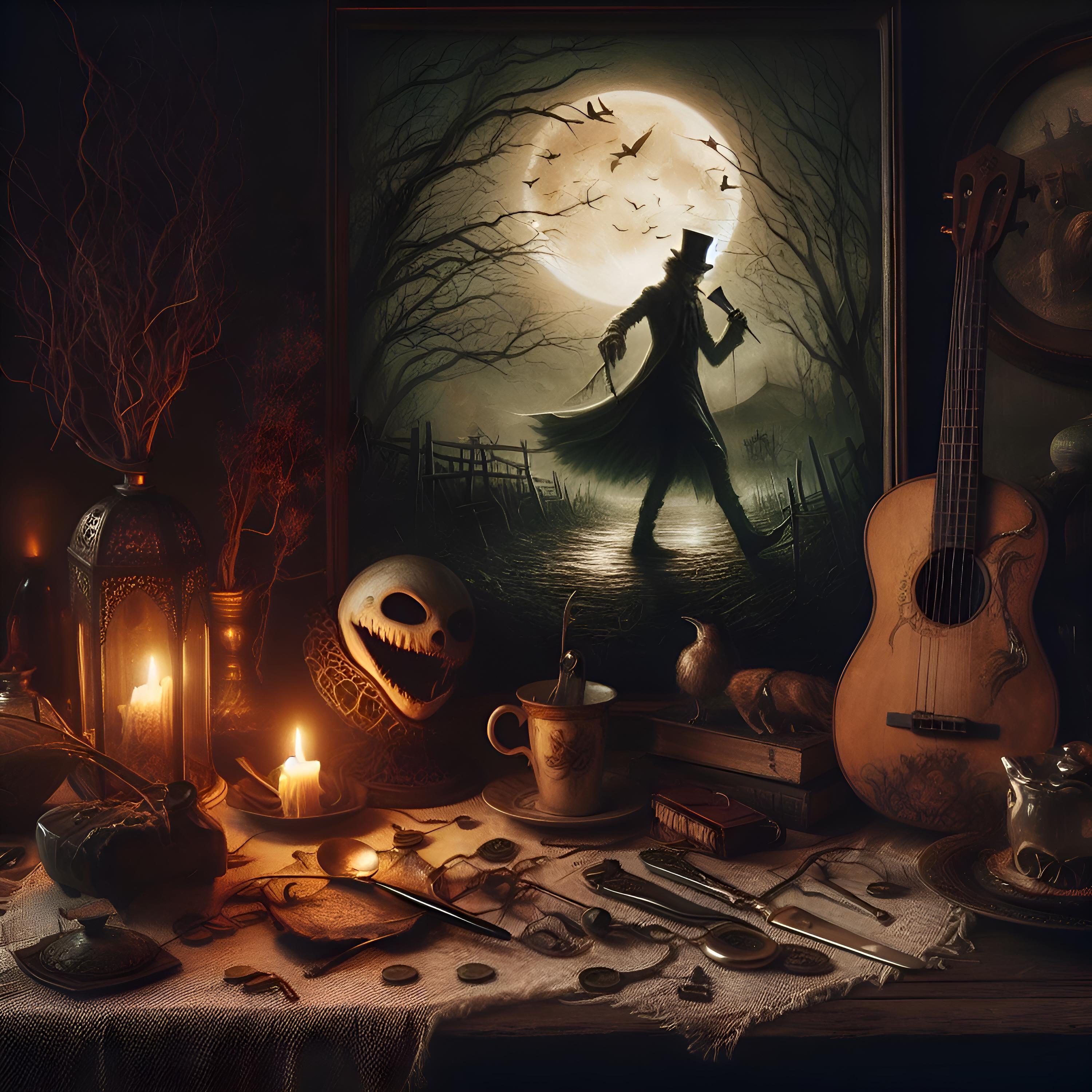MelodyCrafters