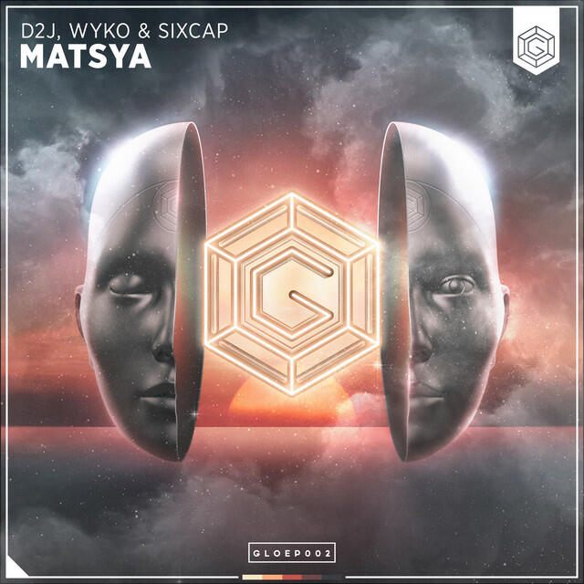 Релиз Matsya
