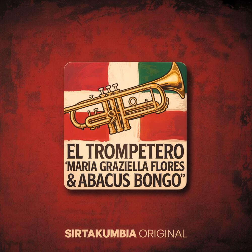 Релиз El Trompetero