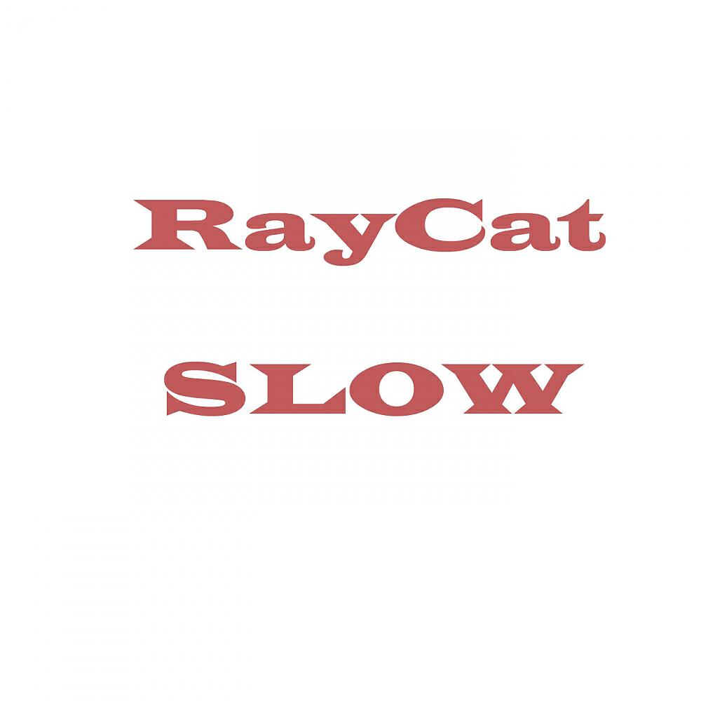 Релиз Slow