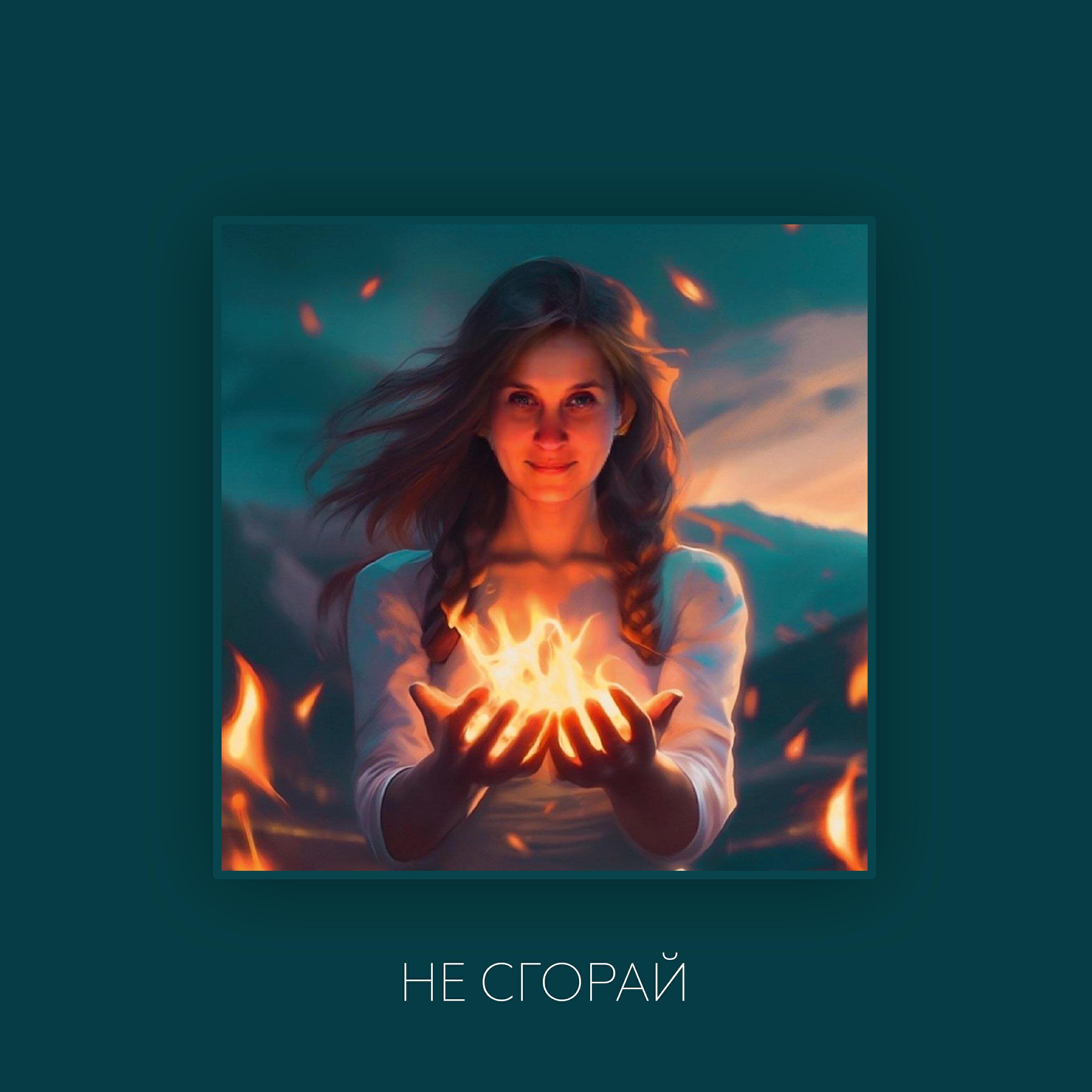 Саша Минеева