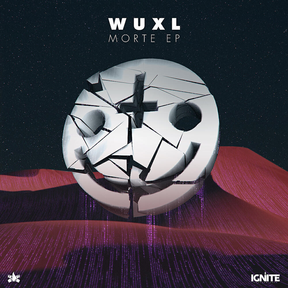 WUXL