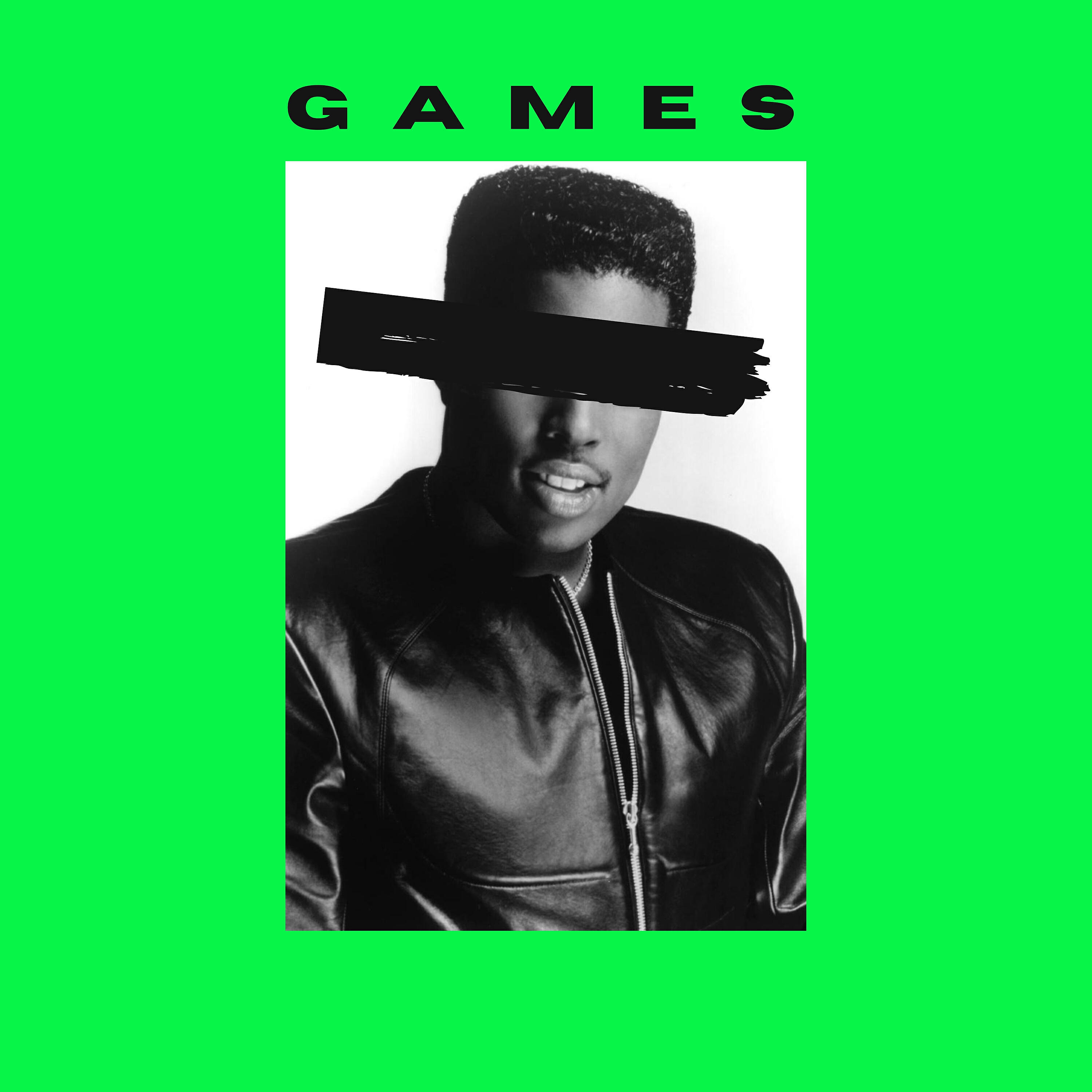 Релиз Games