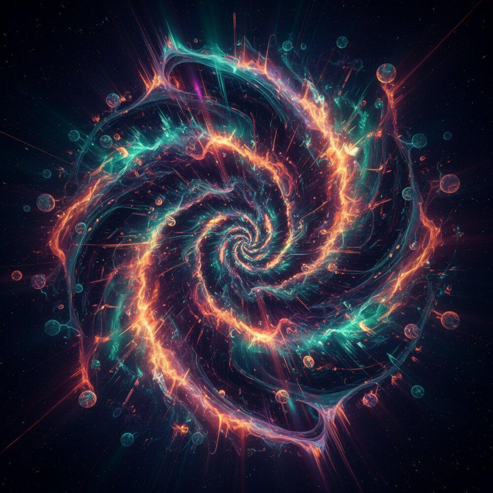 Релиз AI Track #327111