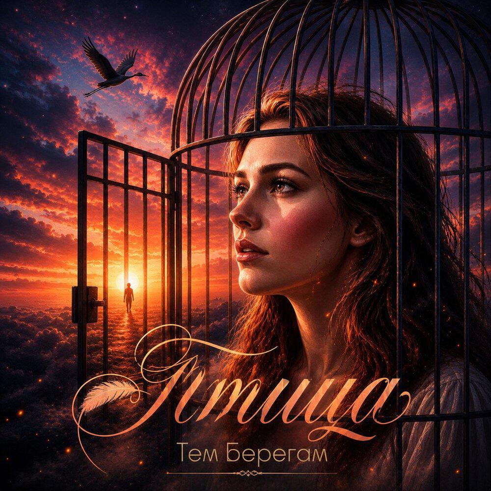 Релиз Птица