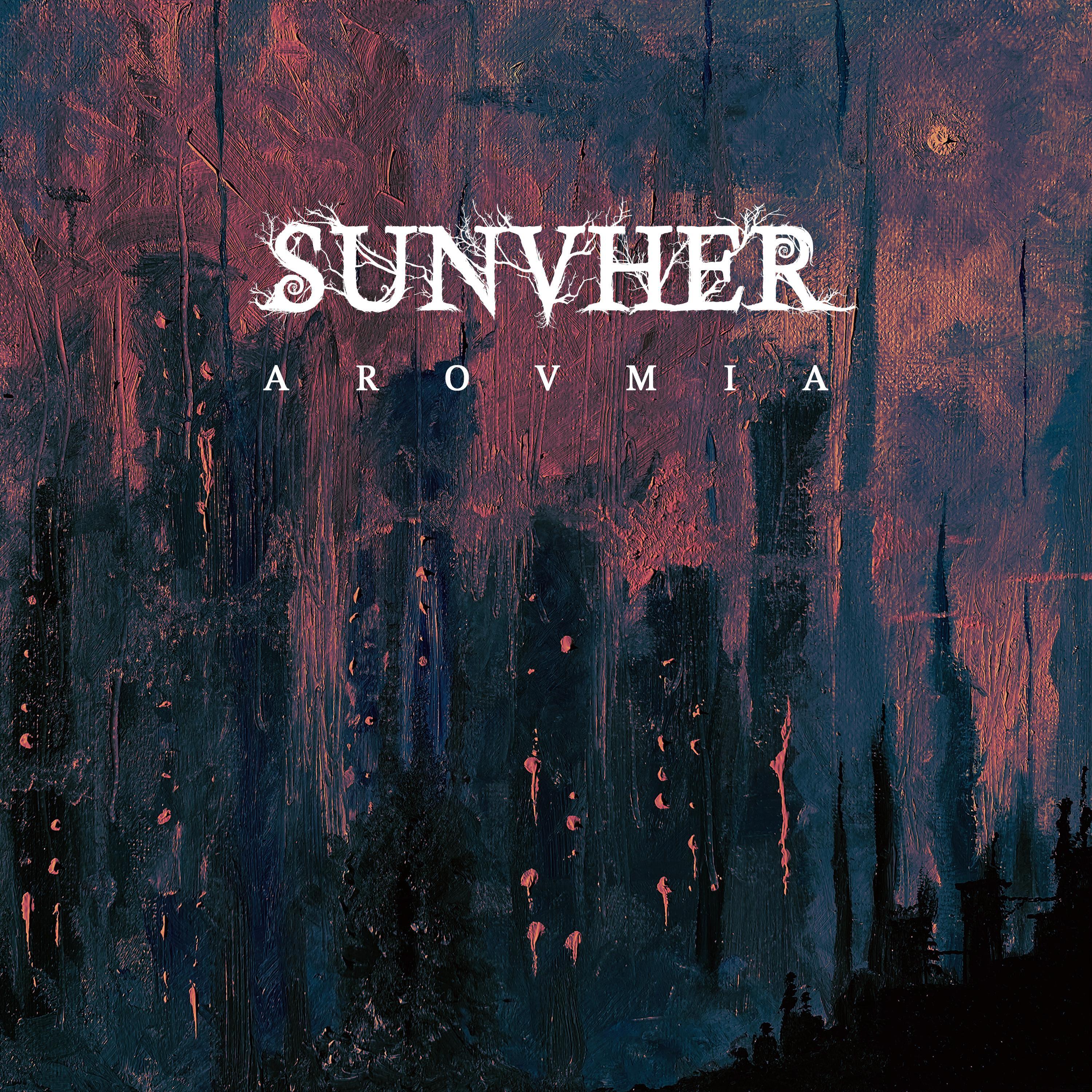Sunvher