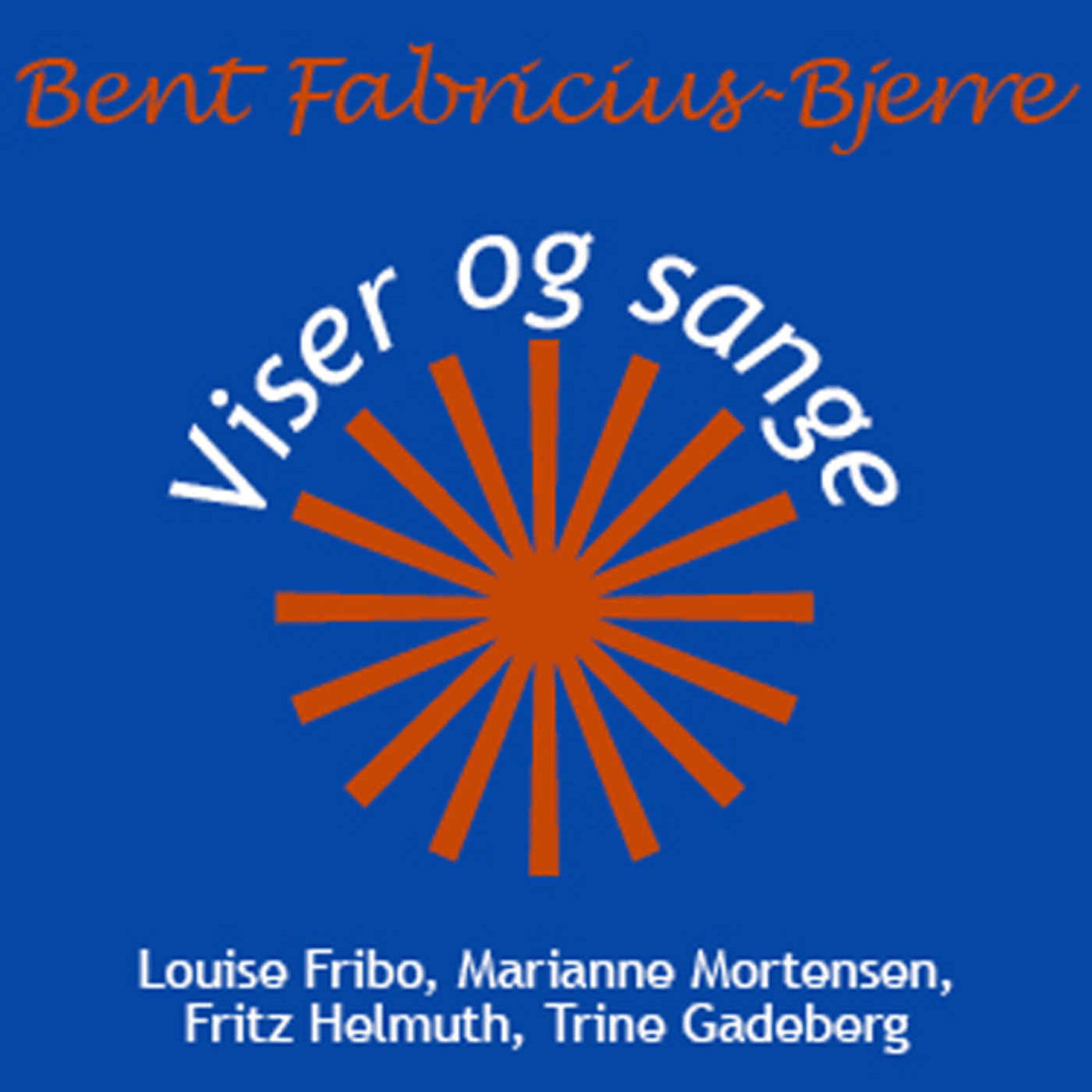 Marianne Mortensen
