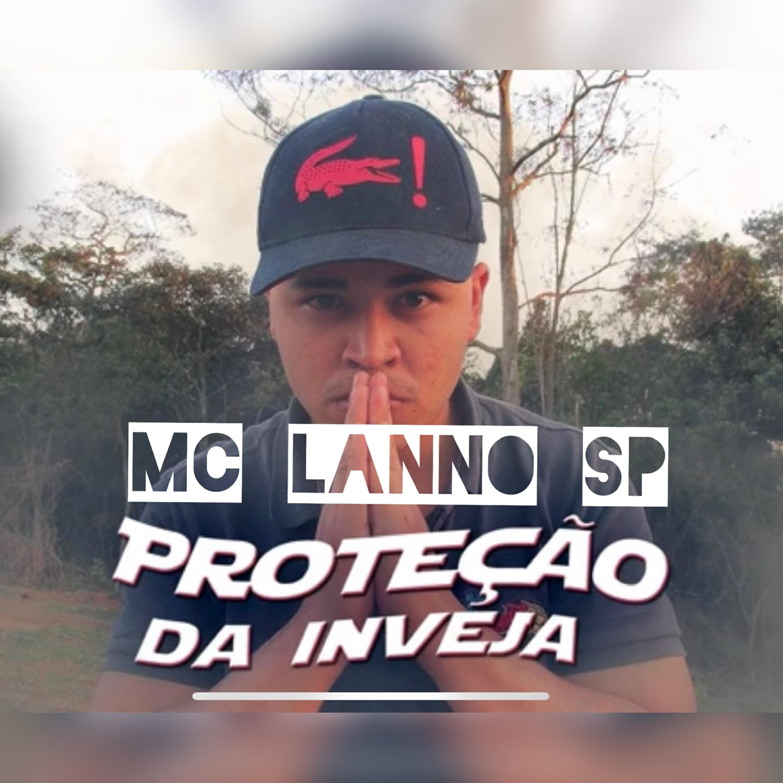 Релиз Proteção da Inveja