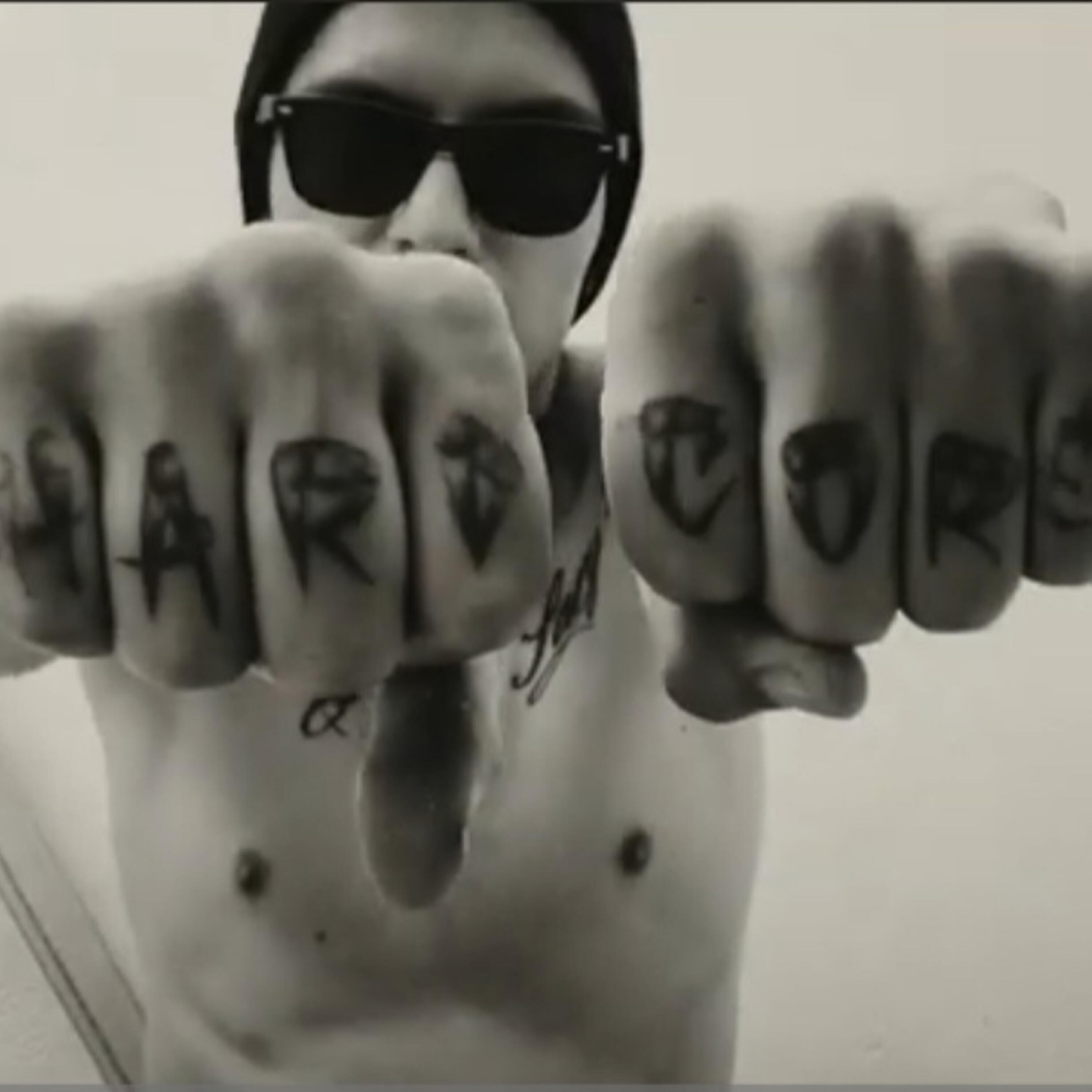 Релиз Hard Core