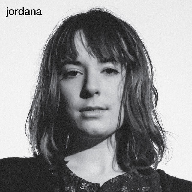 Релиз Something To Say To You