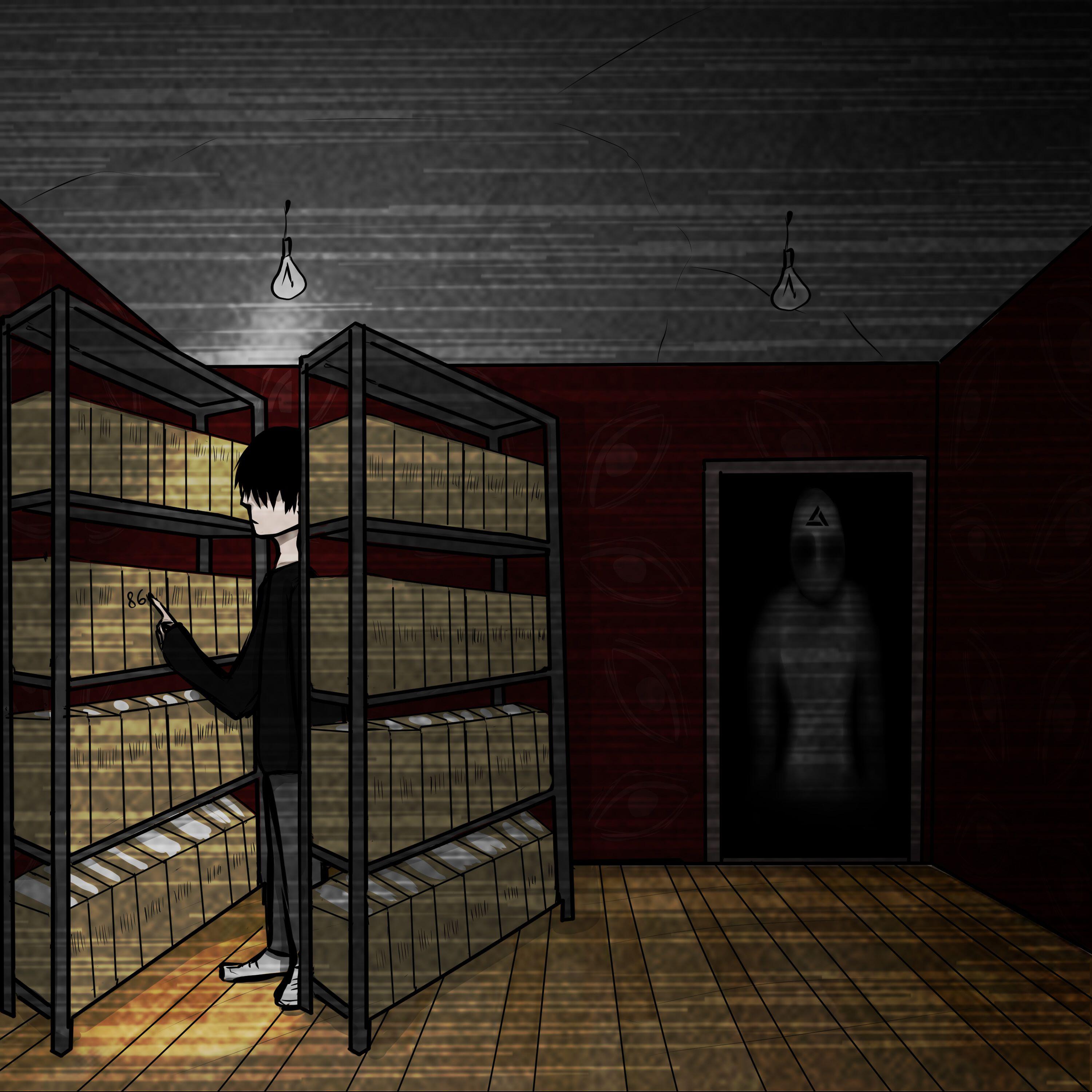 Релиз file.86