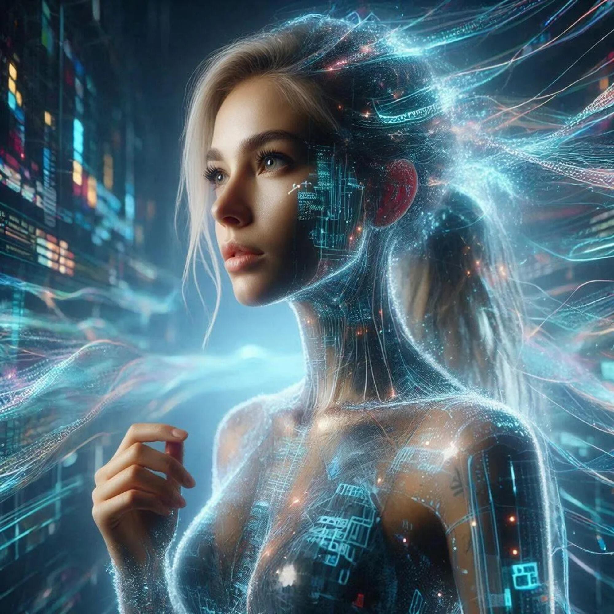 Релиз Титанка