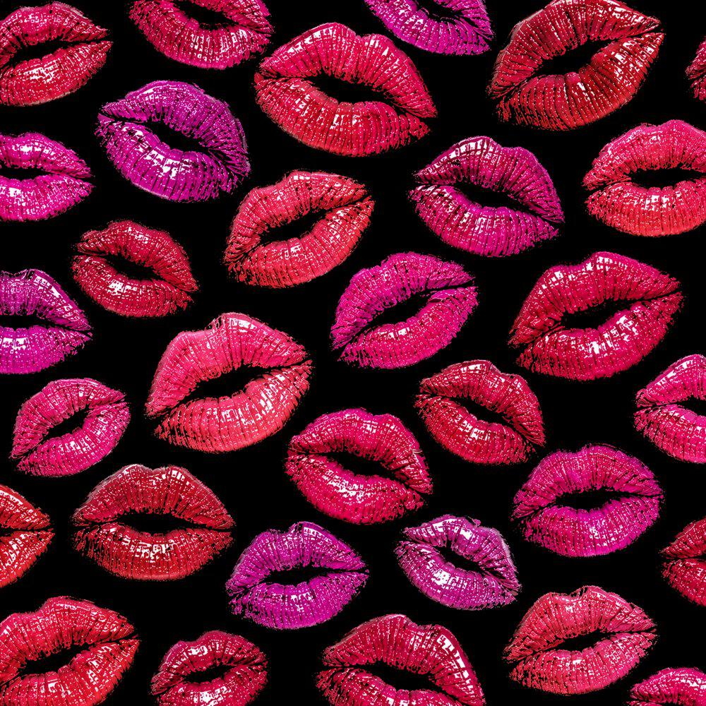 Релиз KISS KISS