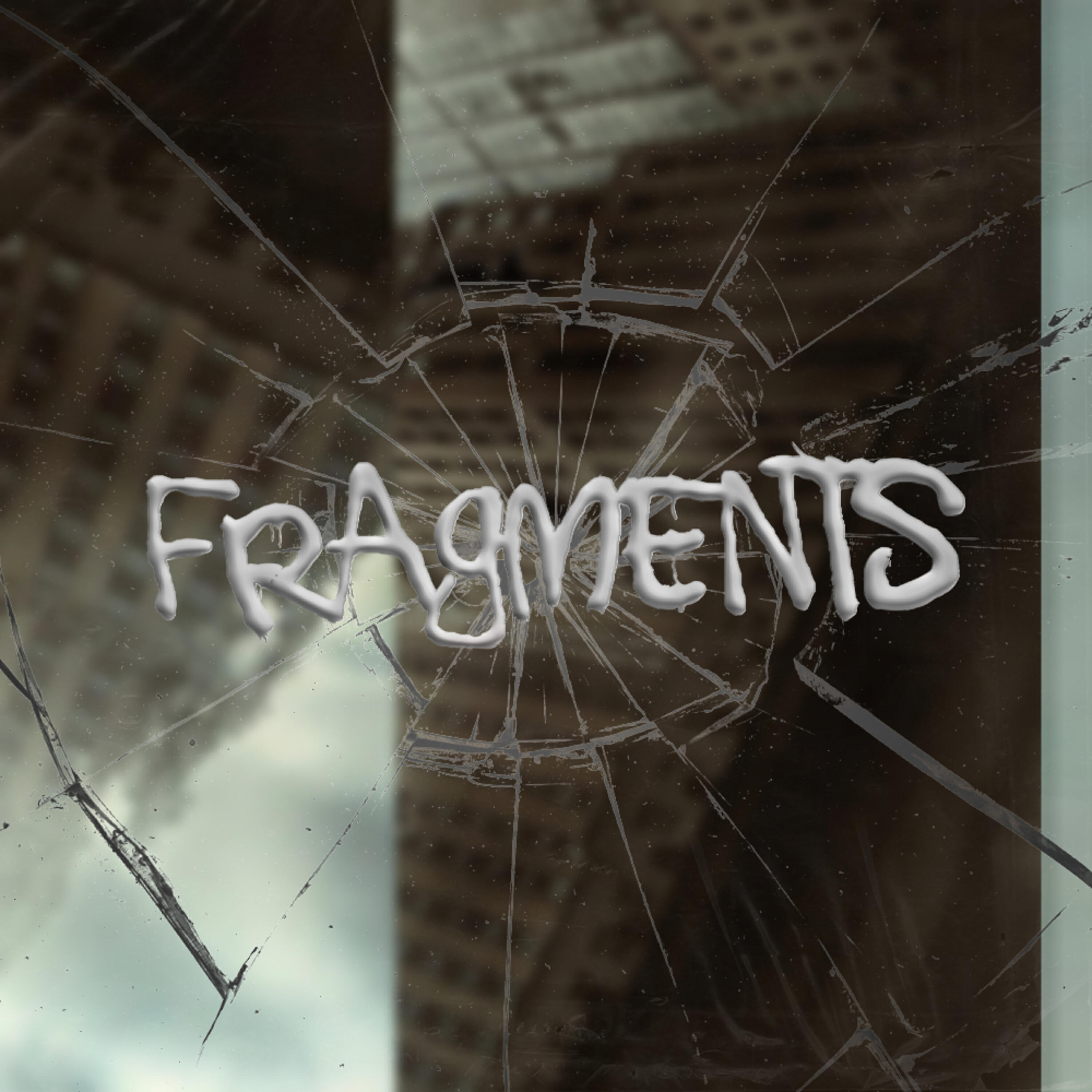 Релиз Fragments