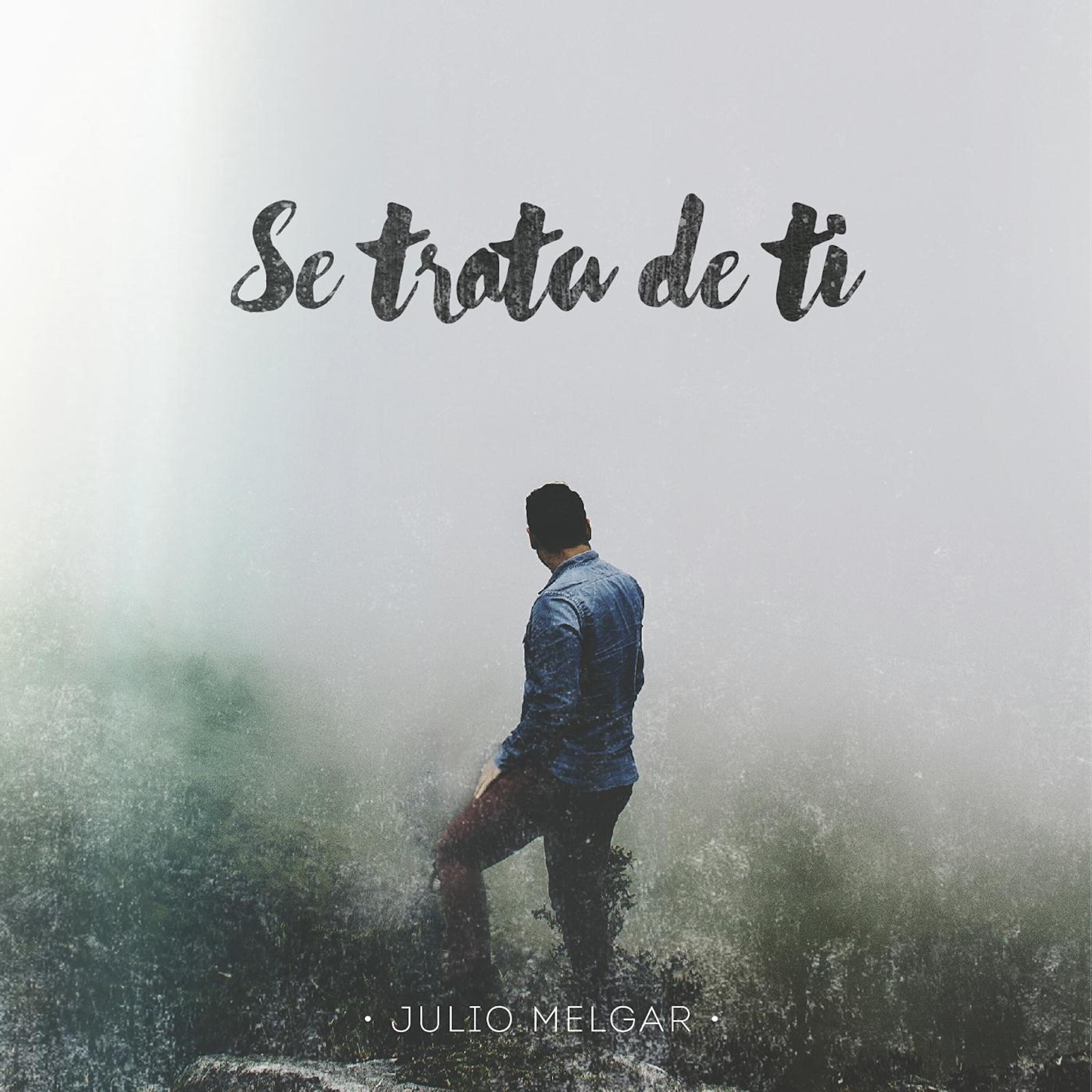 Релиз Se Trata de Ti
